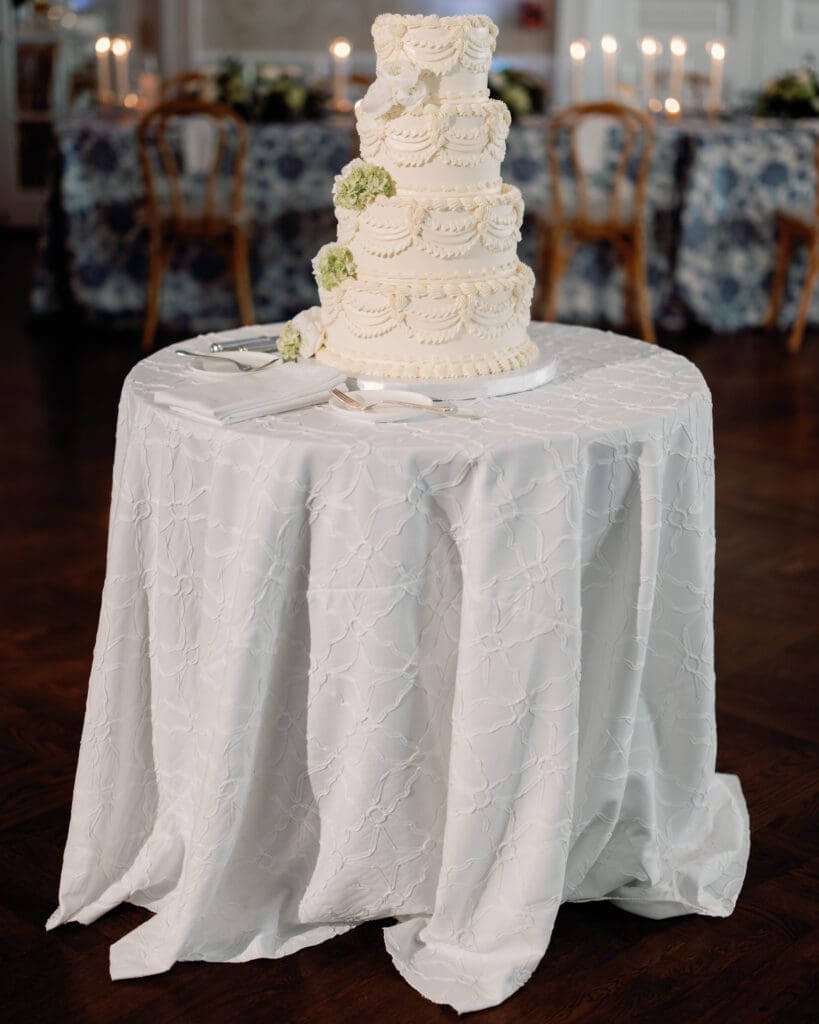 Pittsburgh field club wedding