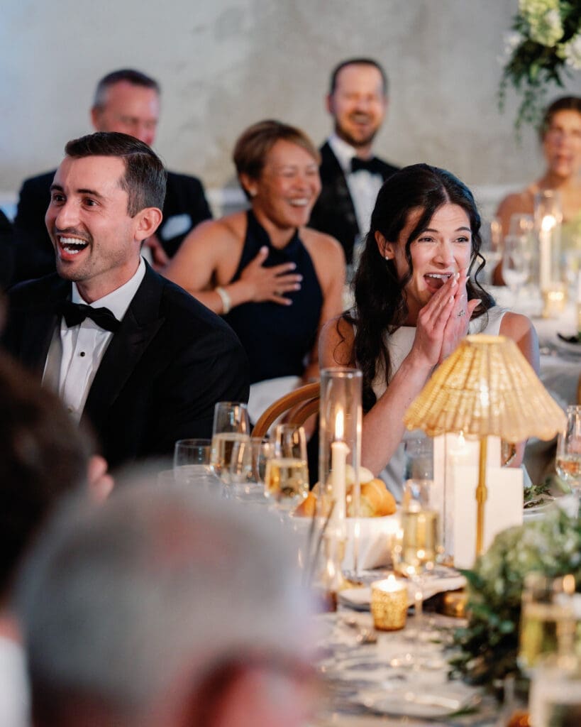 Pittsburgh field club wedding