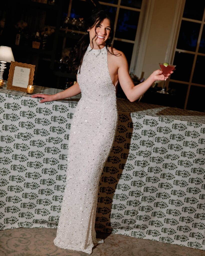 Pittsburgh field club wedding